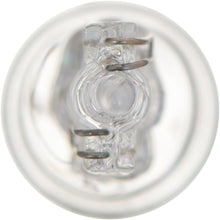 Load image into Gallery viewer, 24CP Philips Standard Miniature 24 - Standard - Multiple Commercial 10-Pack Philips Bulbs