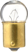 Load image into Gallery viewer, 97B2 Philips Standard Miniature 97 - Standard - Twin Blister Pack Philips Bulbs