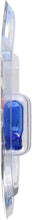 Load image into Gallery viewer, 12961CVB2 Philips CrystalVision ultra miniature 12961 - CrystalVision Ultra - Twin Blister Pack Philips Bulbs