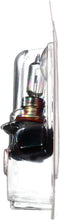 Load image into Gallery viewer, 9005VPB2 Philips VisionPlus Headlight 9005 - VisionPlus - Twin Blister Pack Philips Bulbs