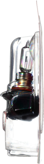 9005VPB2 Philips VisionPlus Headlight 9005 - VisionPlus - Twin Blister Pack Philips Bulbs