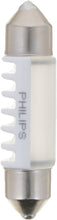 Load image into Gallery viewer, DE3425WLED Philips Ultinon LED DE3425WLED - Ultinon LED - White Philips Bulbs