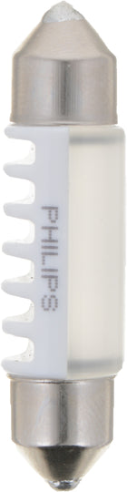 DE3425WLED Philips Ultinon LED DE3425WLED - Ultinon LED - White Philips Bulbs