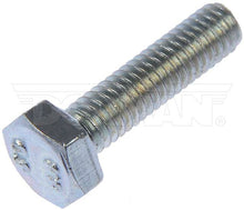 Load image into Gallery viewer, 423-016 Pack Of 25 Cap Screws Dorman - Autograde Canada