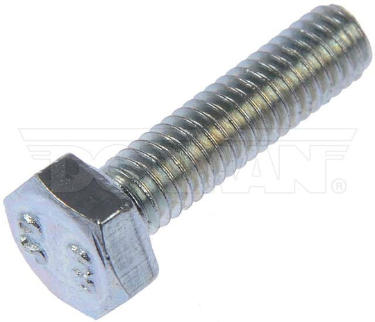 423-016 Pack Of 25 Cap Screws Dorman - Autograde Canada