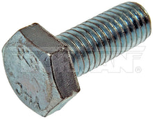Load image into Gallery viewer, 423-525 Pack Of 25 Cap Screws Dorman - Autograde Canada