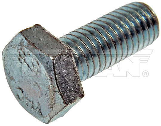 780-527 Cap Screw Dorman Canada