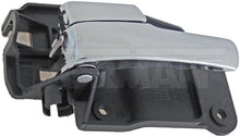 Load image into Gallery viewer, 78013 Interior Door Handle Dorman - HELP Canada
