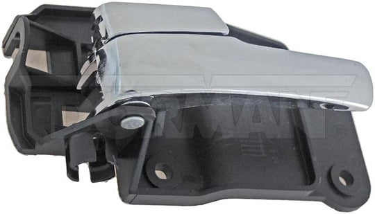 78013 Interior Door Handle Dorman - HELP Canada