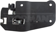 Load image into Gallery viewer, 78013 Interior Door Handle Dorman - HELP Canada