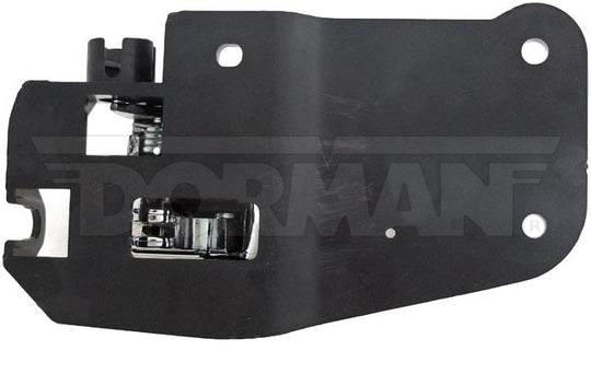 78013 Interior Door Handle Dorman - HELP Canada