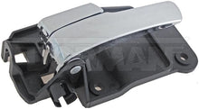 Load image into Gallery viewer, 78013 Interior Door Handle Dorman - HELP Canada