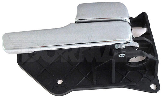 78014 Interior Door Handle Dorman - HELP Canada