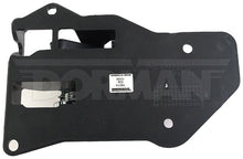 Load image into Gallery viewer, 78014 Interior Door Handle Dorman - HELP Canada