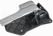 Load image into Gallery viewer, 78014 Interior Door Handle Dorman - HELP Canada