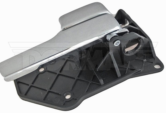 78014 Interior Door Handle Dorman - HELP Canada