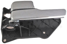 Load image into Gallery viewer, 78017 Interior Door Handle Dorman - HELP Canada