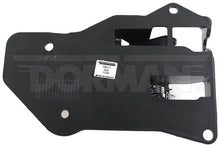 Load image into Gallery viewer, 78017 Interior Door Handle Dorman - HELP Canada