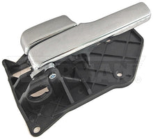 Load image into Gallery viewer, 78017 Interior Door Handle Dorman - HELP Canada