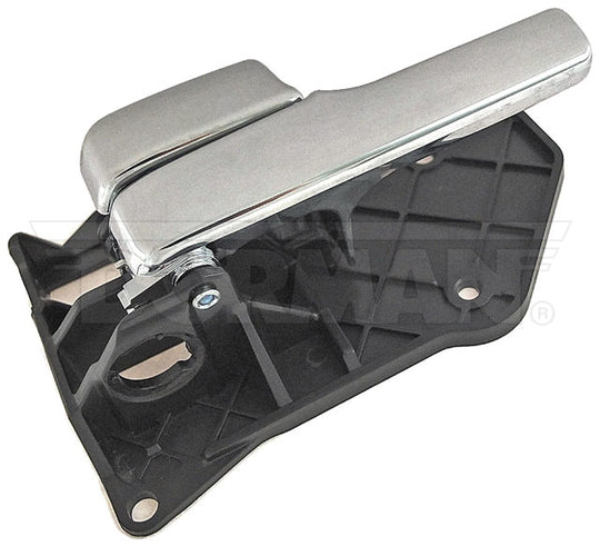 78017 Interior Door Handle Dorman - HELP Canada