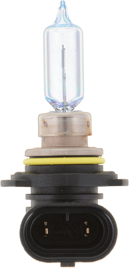 9012CVB2 Philips CrystalVision ultra Headlight 9012 - CrystalVision Ultra - Twin Blister Pack Philips Bulbs