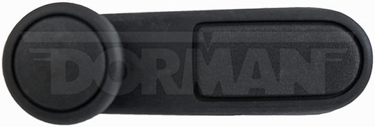 780MX Window Crank Handle Dorman - HELP Canada