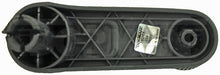 Charger l'image dans la galerie, 780MX Window Crank Handle Dorman - HELP Canada