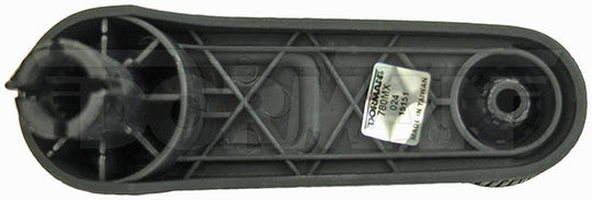 780MX Window Crank Handle Dorman - HELP Canada