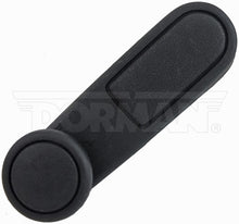 Charger l'image dans la galerie, 780MX Window Crank Handle Dorman - HELP Canada