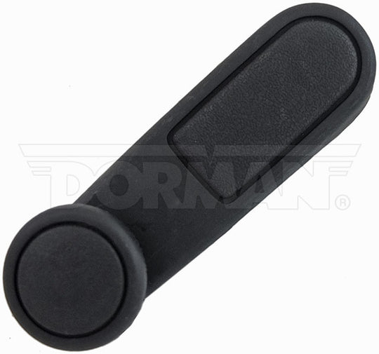 780MX Window Crank Handle Dorman - HELP Canada