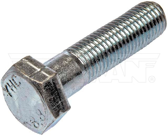 428-541 Pack Of 10 Cap Screws Dorman - Autograde Canada