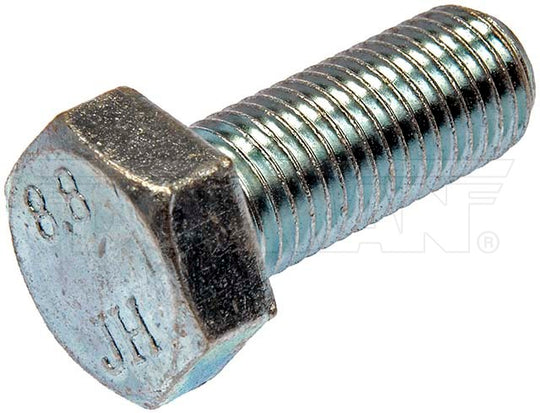 428-630 Pack Of 10 Cap Screws Dorman - Autograde Canada