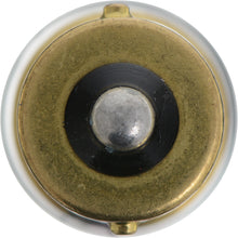 Load image into Gallery viewer, 63CP Philips Standard Miniature 63 - Standard - Multiple Commercial 10-Pack Philips Bulbs