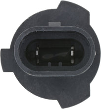 Load image into Gallery viewer, 9005XSLLC1 Philips LongerLife Bulb 9005XSLL - LongerLife - Single Commercial Pack Philips Bulbs