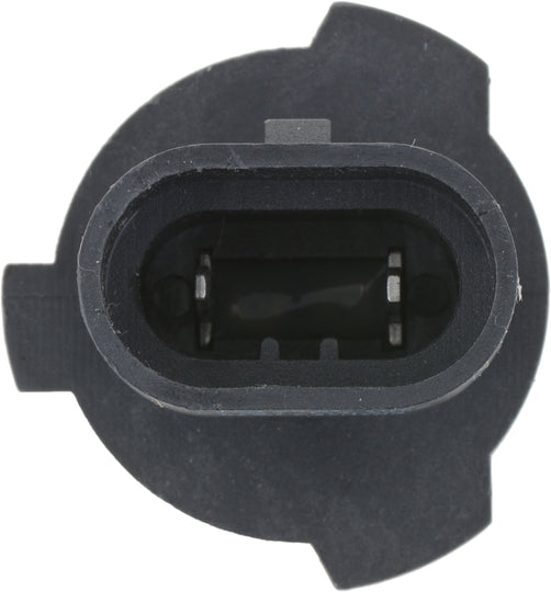 9005XSLLC1 Philips LongerLife Bulb 9005XSLL - LongerLife - Single Commercial Pack Philips Bulbs