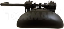 Load image into Gallery viewer, 781MX Exterior Door Handle Dorman - HELP Canada