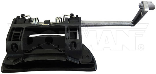 781MX Exterior Door Handle Dorman - HELP Canada