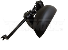 Load image into Gallery viewer, 781MX Exterior Door Handle Dorman - HELP Canada