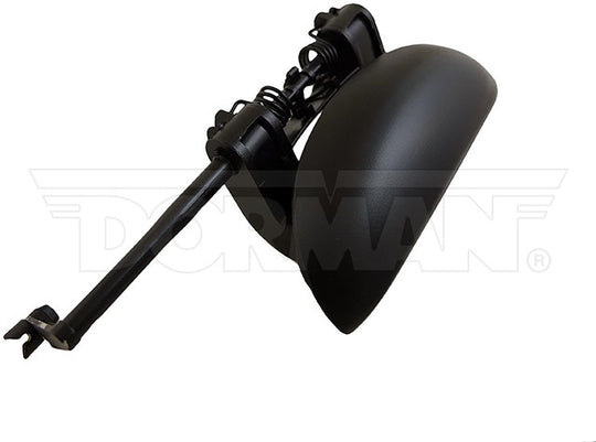 781MX Exterior Door Handle Dorman - HELP Canada