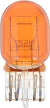 Load image into Gallery viewer, 7444NALLB2 Philips LongerLife Miniature 7444NALL - LongerLife - Twin Blister Pack Philips Bulbs