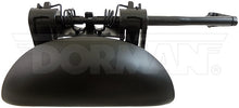 Load image into Gallery viewer, 782MX Exterior Door Handle Dorman - HELP Canada