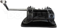 Load image into Gallery viewer, 782MX Exterior Door Handle Dorman - HELP Canada