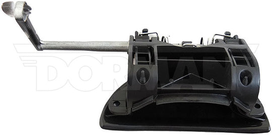 782MX Exterior Door Handle Dorman - HELP Canada
