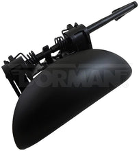 Load image into Gallery viewer, 782MX Exterior Door Handle Dorman - HELP Canada
