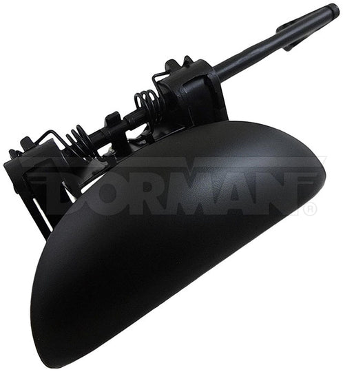 782MX Exterior Door Handle Dorman - HELP Canada