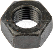 Load image into Gallery viewer, 783-013 Pack Of 4 Nut Fasteners Dorman Canada