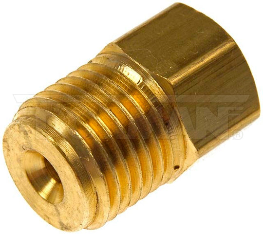 490-543.1 Brake Line Fitting Dorman - Autograde Canada
