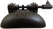 Charger l'image dans la galerie, 783MX Exterior Door Handle Dorman - HELP Canada