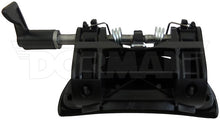 Charger l'image dans la galerie, 783MX Exterior Door Handle Dorman - HELP Canada