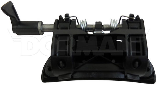 783MX Exterior Door Handle Dorman - HELP Canada